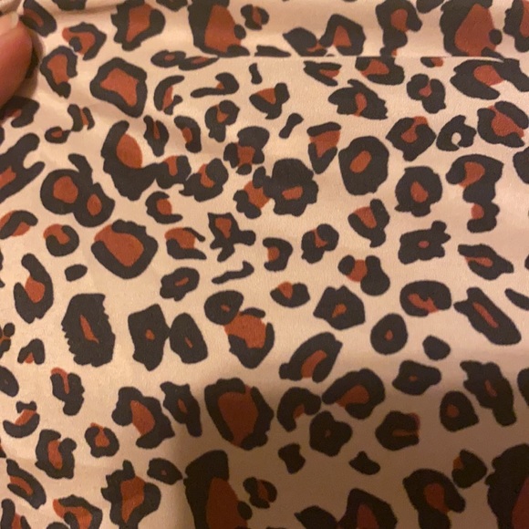 Bomber jacket - Picture 11 of 12